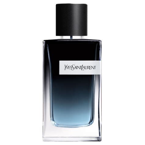 mutande ysl|Y Eau de Parfum Men's Refillable Cologne .